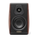 SONUS FABER CONCERTINO G4