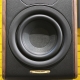 SONUS FABER CONCERTINO G4