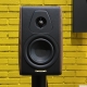 SONUS FABER CONCERTINO G4