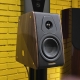 SONUS FABER CONCERTINO G4