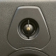 SONUS FABER CONCERTINO G4