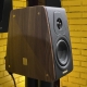 SONUS FABER CONCERTINO G4