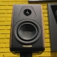 SONUS FABER CONCERTINO G4