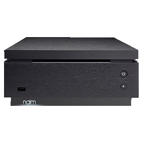 NAIM UNITI CORE