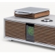 RUARK R-CD100