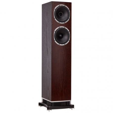 FYNE AUDIO F501