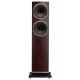 FYNE AUDIO F502