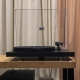 PRO-JECT DEBUT PRO