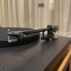 PRO-JECT DEBUT PRO