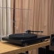 PRO-JECT DEBUT PRO