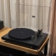 PRO-JECT DEBUT PRO