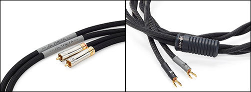 Cables_Presentation_Marque_2.jpg