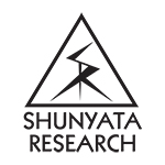 Shunyata Research