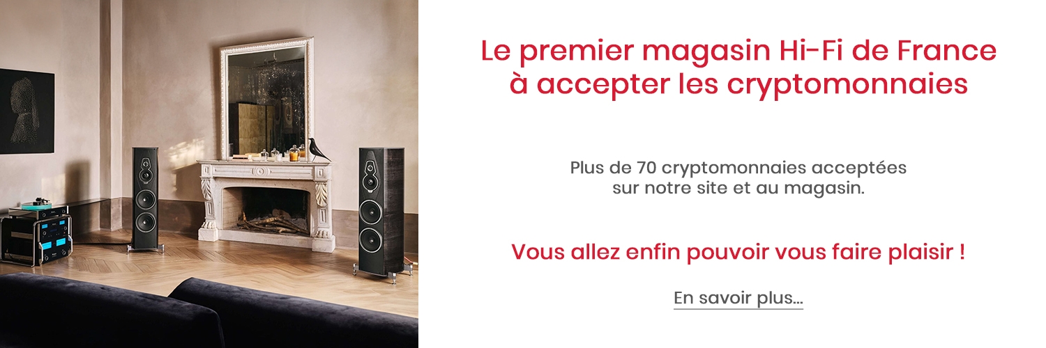 CTA accepte les cryptomonnaies