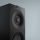 Kef Serie Q Meta