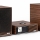 Ruark Audio R610 + Sabre-R