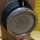 Grado HP100 SE en exclusivité !